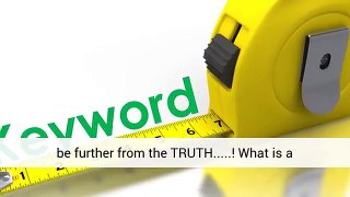 What is a Long-tail Keyword Long tail keywords SEO