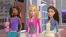 Barbie Life in the Dreamhouse Mayor of Malibu [Episode 6] [Season 6]