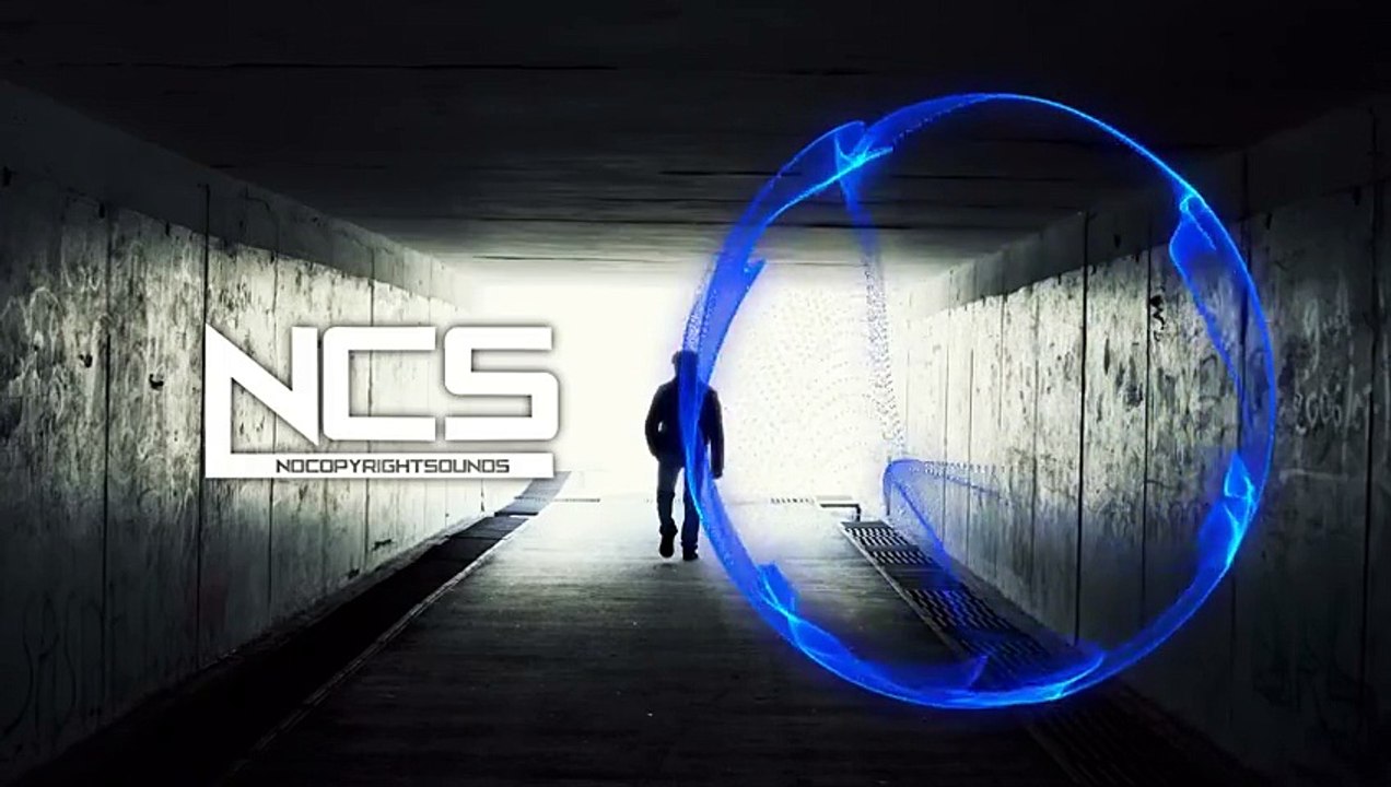 Mendum - Stay With Me (Krys Talk Remix) [NCS Release]