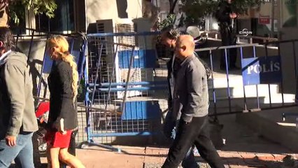 Erdogan reafirma su política de mano dura