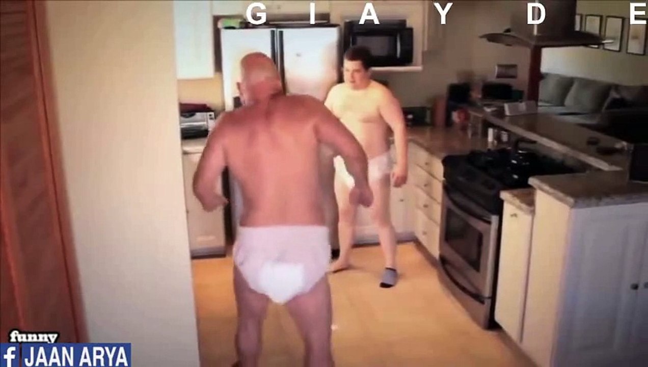 Cha cha cha cha cha cha version