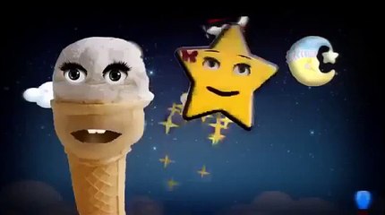 Grupo Encanto   Estrellita Donde Estas 360p