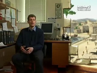 Secrets of the Ancient Empires - The First Armies (History Documentary)