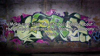 Getting Successful Leads For Your Website