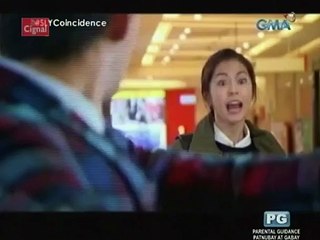Someone Like You November 4, 2015  Part 4