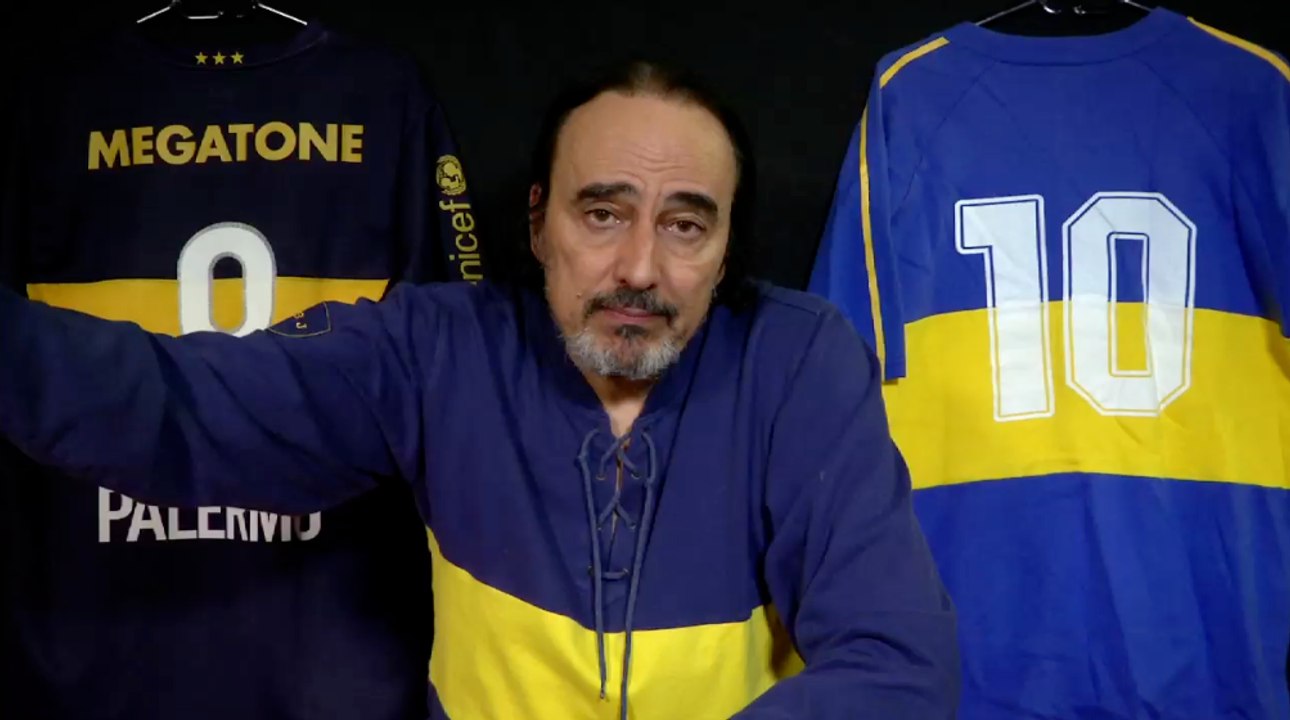 LE PSG NE POURRA PAS..ET..