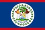 Flag of Belize - Country Flags