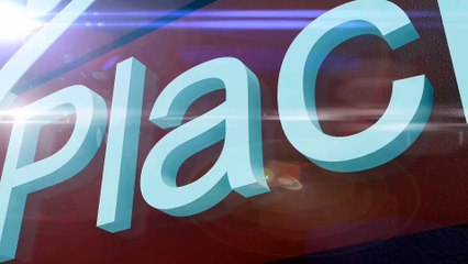 Bunion Removal Surgery in Europe