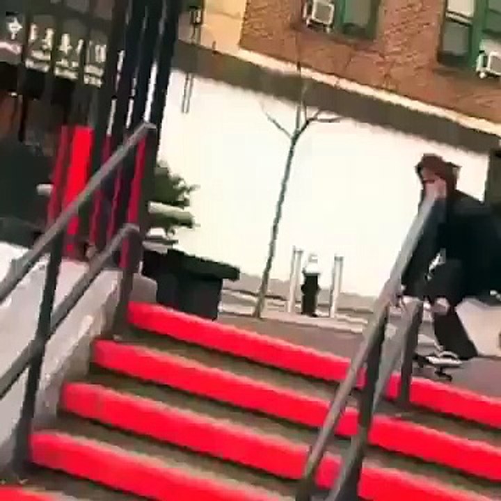 Epic Win