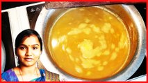 Instant Rasam | South Indian Soup | By Abarna Mangal | @Food Lovers | Video 36