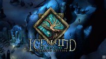 Trailers: Icewind Dale Survival Rules: Get Buffed