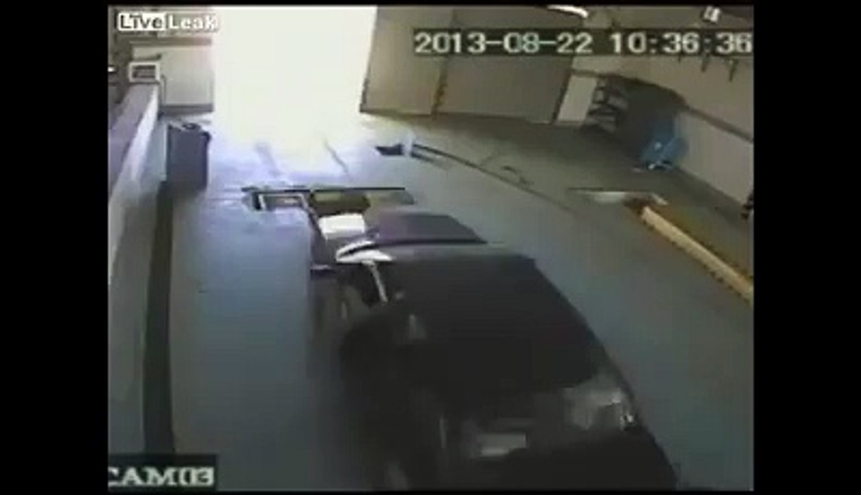 Wait for it....