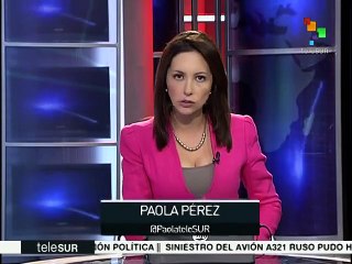 Colombia:expdte pide perdón por errores en toma de Palacio de Justicia
