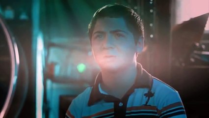 Les Trois Jeunes Détectives II Le Manoir de la Terreur FRENCH Film Complet en Francais