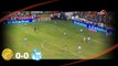 Dorados vs Puebla 1-0 GOL y Resumen Jornada 7 Apertura 2015 Liga MX