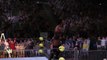 WWE 2K16 entrances booker t v bray wyatt v the undertaker