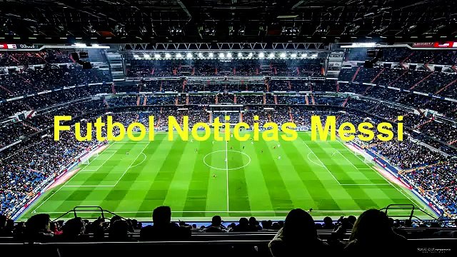 Borussia Mönchengladbach 1-1 Juventus - All Goals and Highlights 03-11-2015