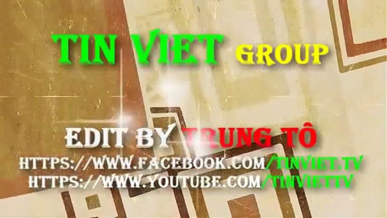 [Tin ViệtTv] Những Thằng Nguy Hiểm Nhất Hành Tinh (P06) ✔