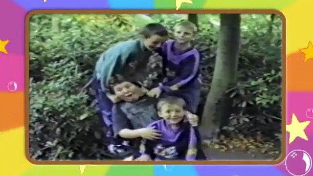 Thumbnail