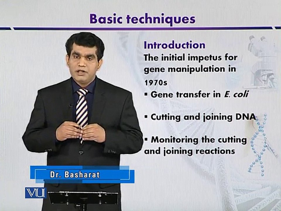 BIO732_Topic006