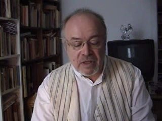 Sommation sans respect