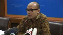 Indonesia open for dialogue with countries whose citizens are on death row