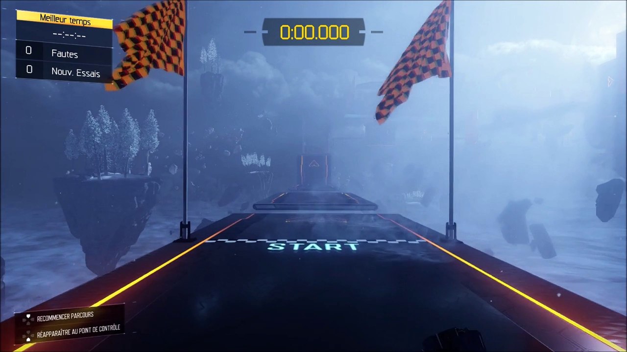 black ops 3 free run