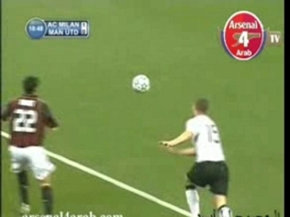 KAKA 1 FIN