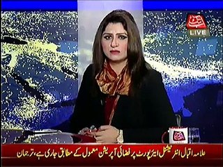 Imran Khan say Aaj Sawal Krny wala Journalist Kon tha- || SuperDuper Videos