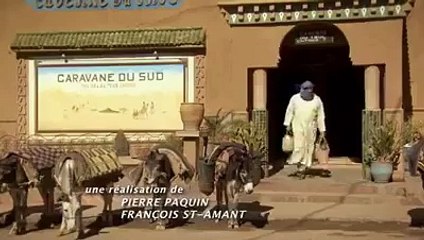 Very Funny Video, Donkey With Car Security Alarm || SuperDuper Videos