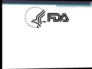 RFID Solution to Counterfeiting
