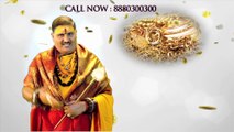 Franchise for Attica Gold - Pan India