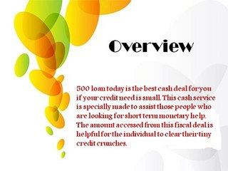 Best Way To Gain Funds For Clearing Short Term Credit Expenses