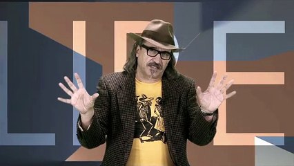 Opinión en Libertad de Iván Stepanenko Jiménez