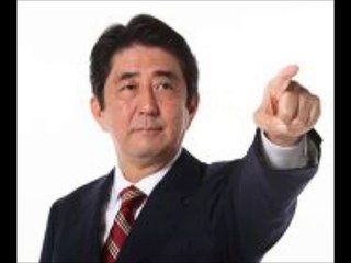 安倍首相　タモリと会食？