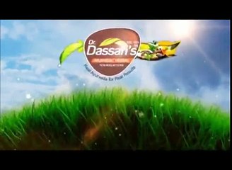 Ayurvedic Treatment of Paralysis- Dr Dassans