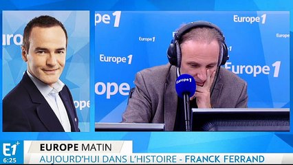 4 novembre 1979, prise d’otages à Téhéran