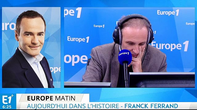 4 novembre 1979, prise d’otages à Téhéran