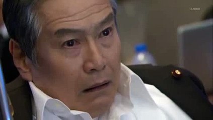 オね바­카­라­사­이­트♣━ＵＤＴ８１５¸Ｃｏｍ┓­♧카지노사이트コゴ신설동출장안