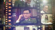 Đối Thủ Kỳ Phùng Tập 13 - Phim Việt Nam - Phim Hình Sự Việt Nam