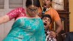 Inji Iduppazhagi Trailer  Arya, Anushka Shetty, Sonal Chauhan