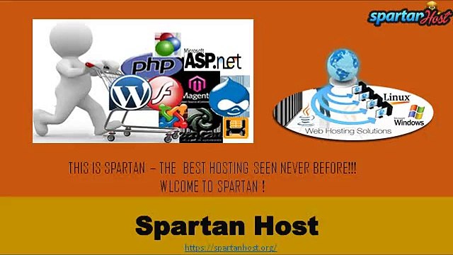 DDoS Protected Dedicated Server