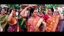 Kannaalam Video Teaser   Inji Iduppazhagi  Arya, Anushka Shetty, Sonal