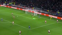 VIDEO PSV 2 – 0 Wolfsburg (Champions League) Highlights