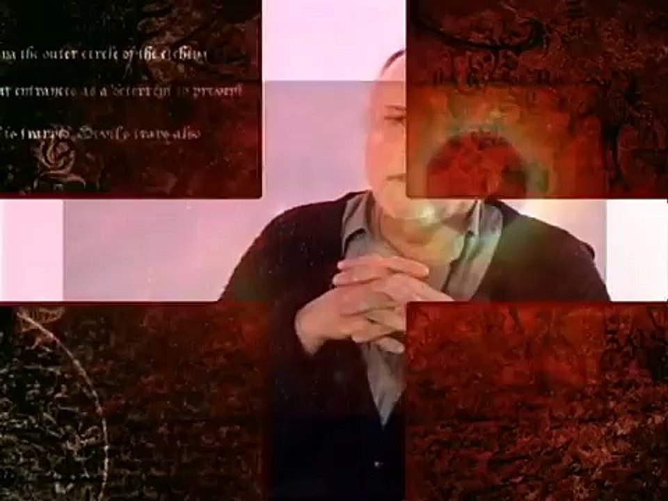 La genèse de la conscience, la conscience