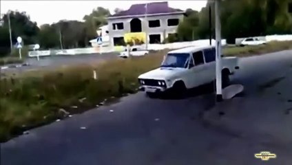 Ultimate Fails Compilation 2015 (So Far) || FailArmy