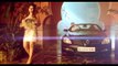 Making of 'Tumhe Apna Banane Ka' Video Song - Hate Story 3 - Zareen Khan, Sharman Joshi