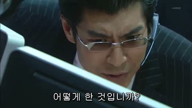 オね바­카­라­사­이­트♣­━ＵＤＴ８１５¸Ｃｏｍ┓­♧카지노사이트コゴ신설동출장안마