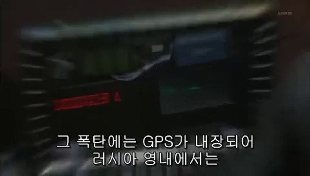 オね영­종­도­카­지­노♣­━ＵＤＴ８１５¸Ｃｏｍ┓♧카지노사이트コゴ신설동출장안마
