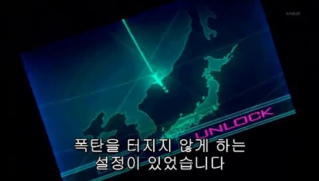 オね카­지­노­노­하­우♣­━ＵＤＴ８１５¸Ｃｏｍ┓­♧카지노사이트コゴ신설동출장안마